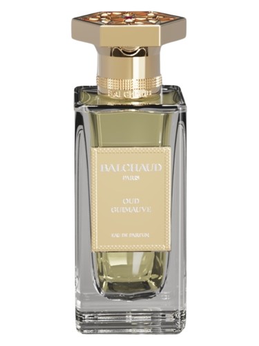 Oud Guimauve