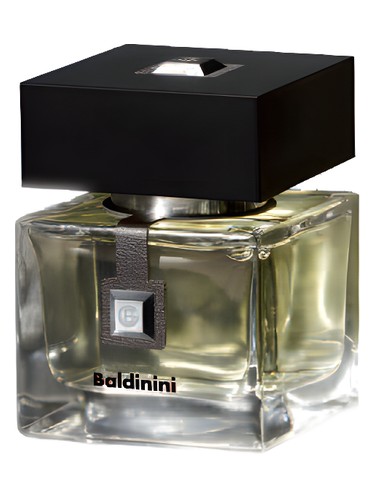 Baldinini For Man for Man