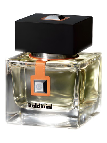 Baldinini For Woman for Woman