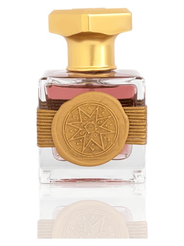 Elderflower & Gooseberry (Bez i Agrest)