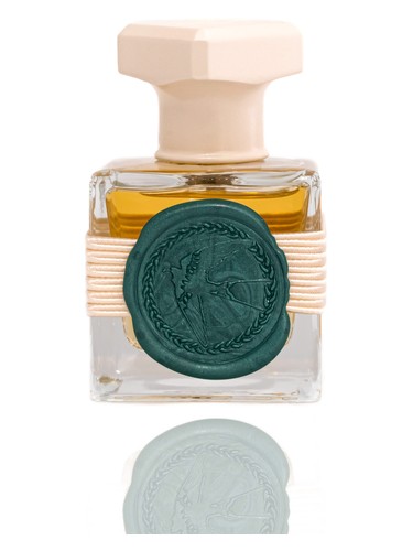 The Swallow (Jaskolka)