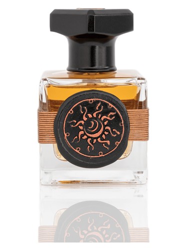 The White Flame (Bialy Plomien)