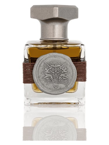 Trial of the Grasses (Proba Traw)