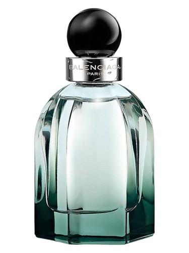 Balenciaga L'Essence