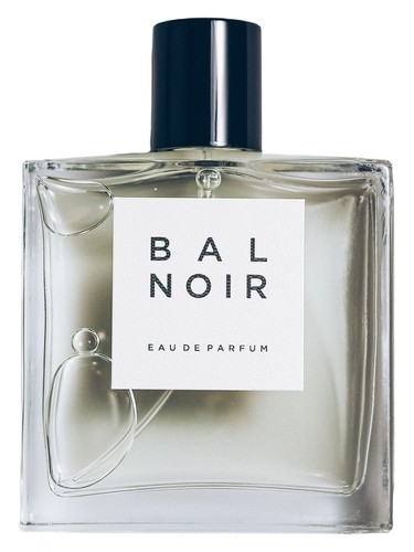 Balnoir