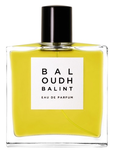 Baloudh