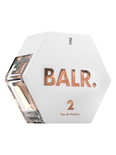 BALR. 2 for Woman