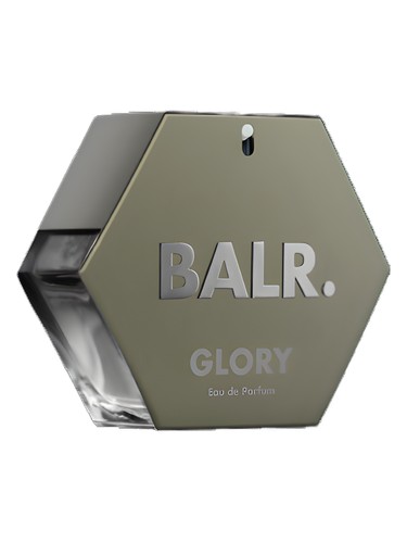 BALR. Glory For Men