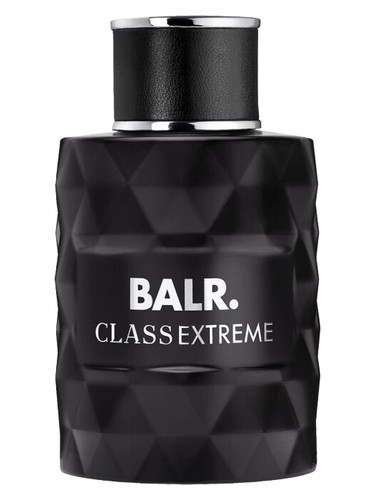 Class Extreme For Men