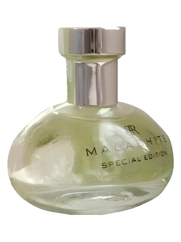 Malachite Special Edition