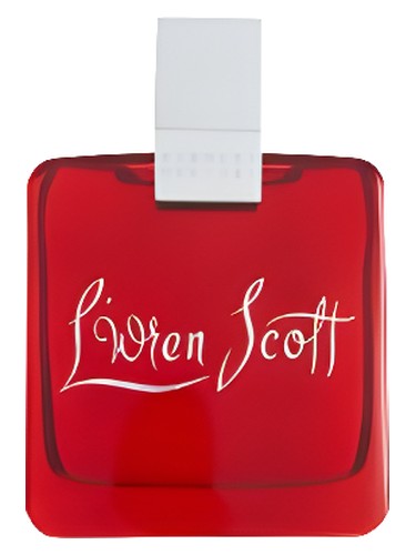 Barneys + L'Wren Scott
