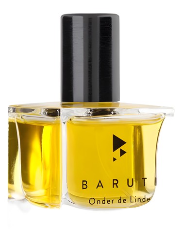 Onder de Linde (Melkmeisje)