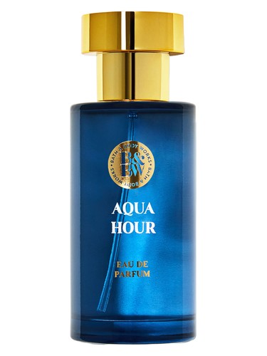 Aqua Hour Unisex