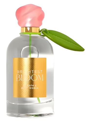 Brightest Bloom EDP