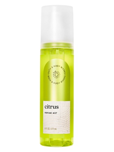 Citrus