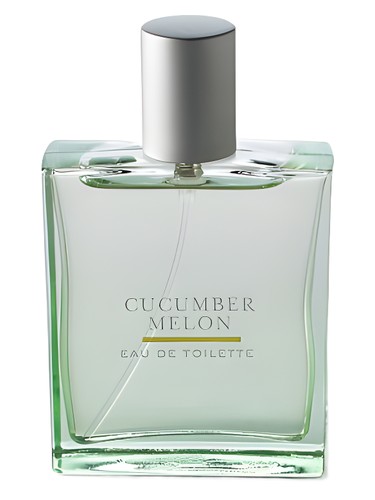 Cucumber Melon Unisex