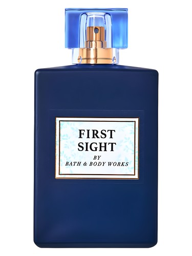 First Sight Unisex