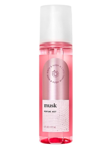 Musk
