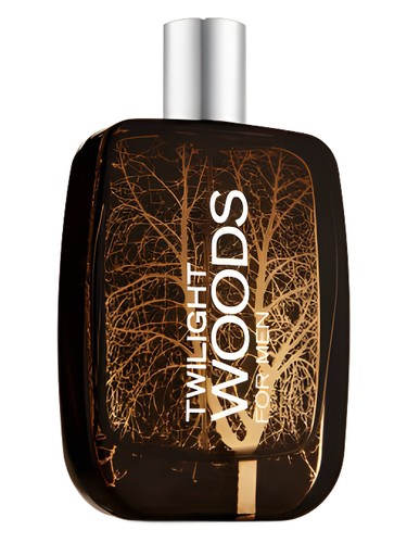 Twilight Woods for Men