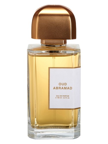 Oud Abramad