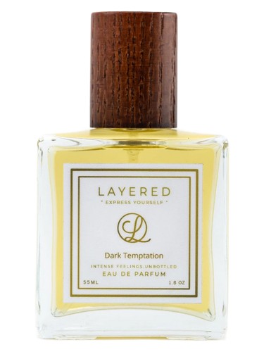 Dark Temptation