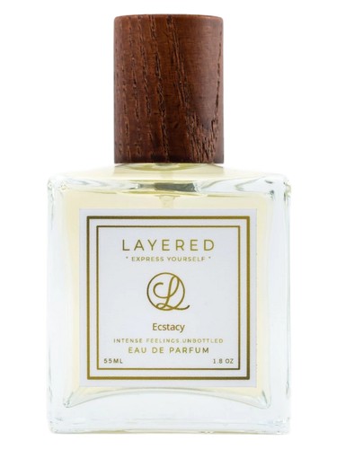 Ecstasy
