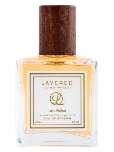 Love Potion