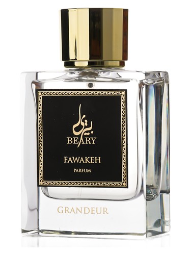 Fawakeh