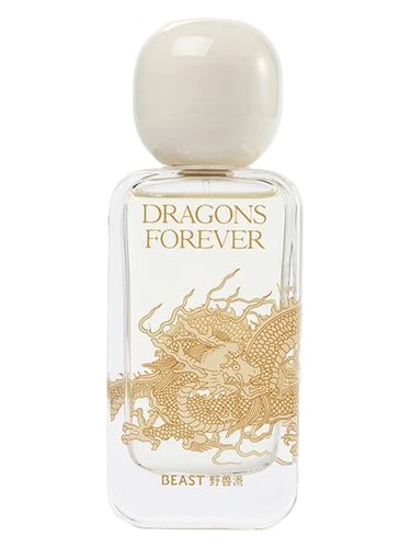 Dragons Forever 龙之舞