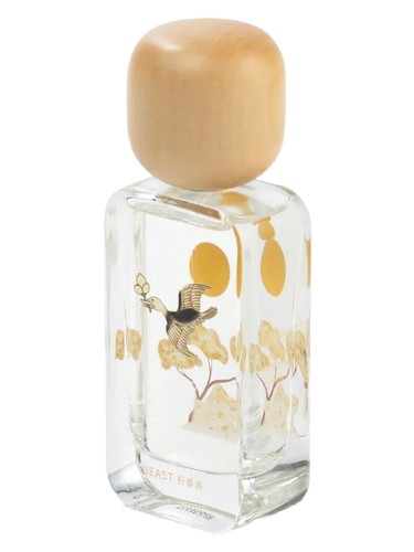 Full Moon 当时明月