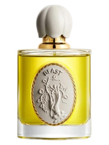 Green Fingers 绿手指