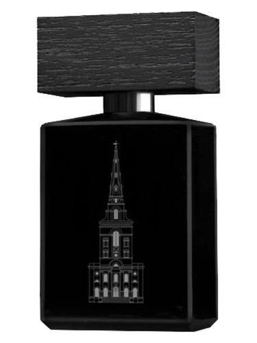 Terror & Magnificence