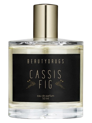 Cassis Fig