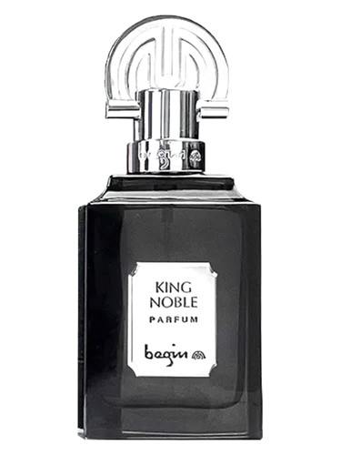 King Noble