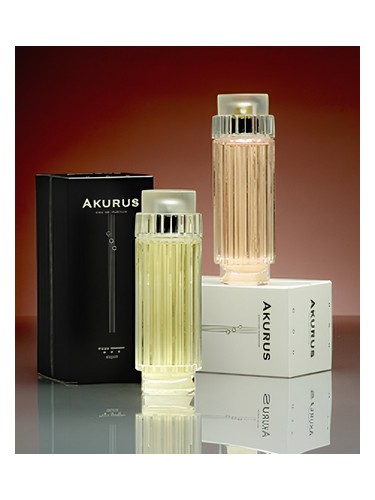 Akurus for Woman
