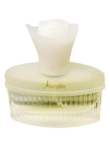 Atmosphere for Woman