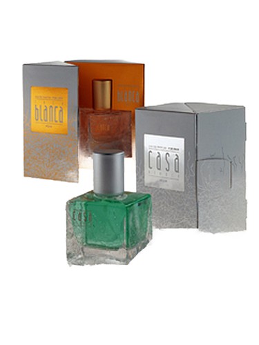 Casablanca for Woman