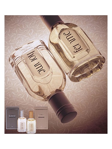 Excellence for Woman