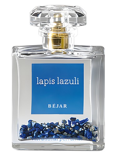 Lapis Lazuli