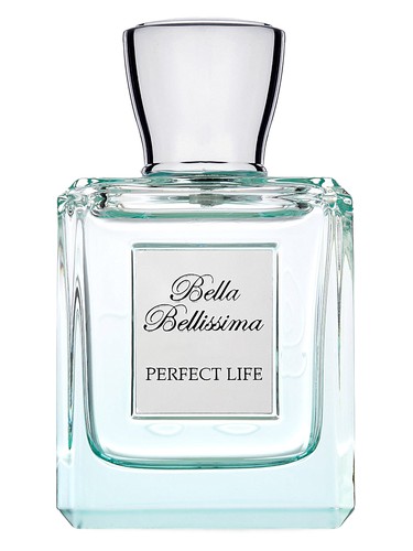 Perfect Life