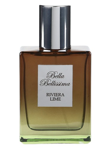 Riviera Lime