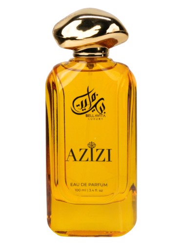 Azizi