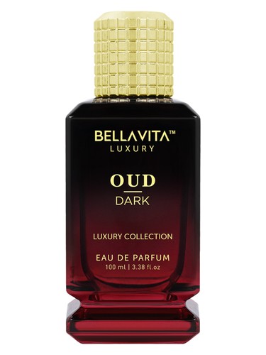 Oud Dark