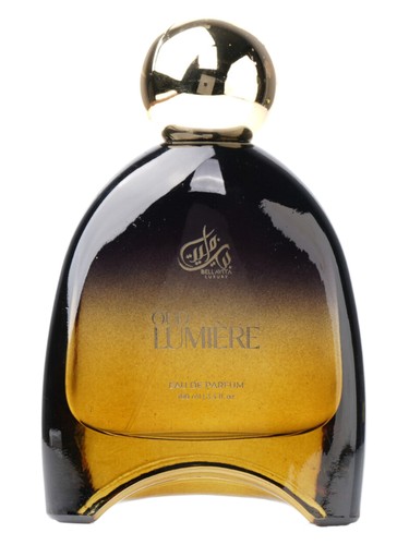 Oud Lumiere
