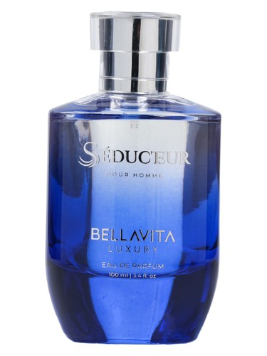 Seducteur pour Homme