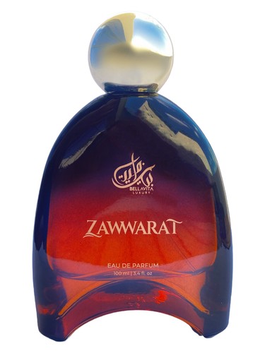 Zawwarat