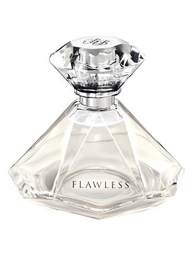 Flawless