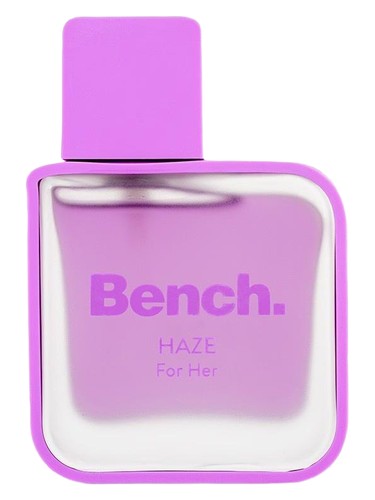 Haze for Woman