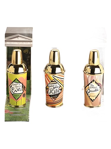 Lookin' To Rock Rita