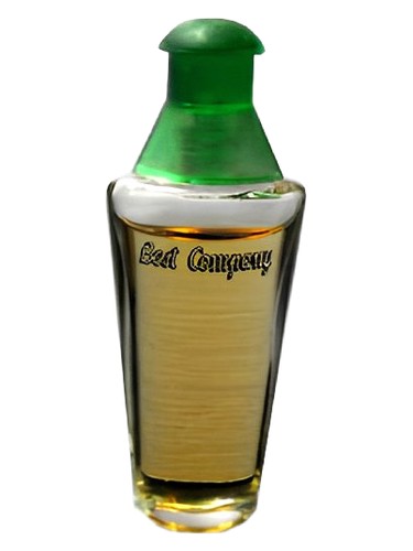 Best Company for Man